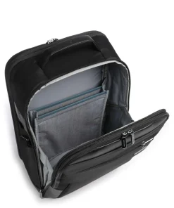 Samsonite Spectrolite 2.0 Backpack 17″ polyester, nylon black Clearance