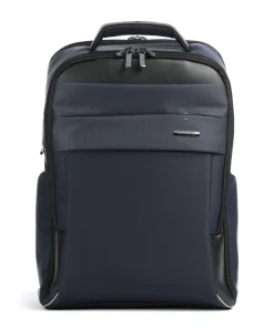 Clearance Spectrolite 2.0 Backpack 17″ polyester, nylon Laptop Backpacks|Daypacks