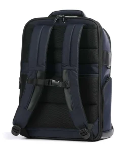 Clearance Spectrolite 2.0 Backpack 17″ polyester, nylon Laptop Backpacks|Daypacks