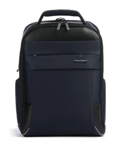 Samsonite Spectrolite 2.0 Backpack 14″ polyester, nylon dark blue Clearance