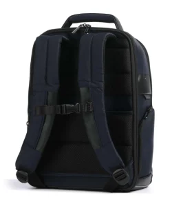Samsonite Spectrolite 2.0 Backpack 14″ polyester, nylon dark blue Clearance