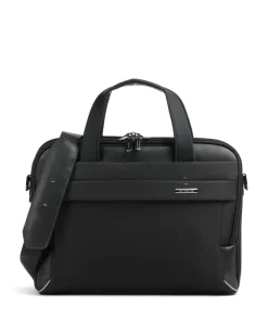 Samsonite Spectrolite 2.0 Briefcase 15″ polyester, nylon black Best