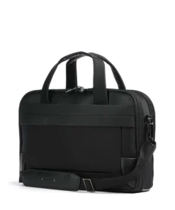 Samsonite Spectrolite 2.0 Briefcase 15″ polyester, nylon black Best