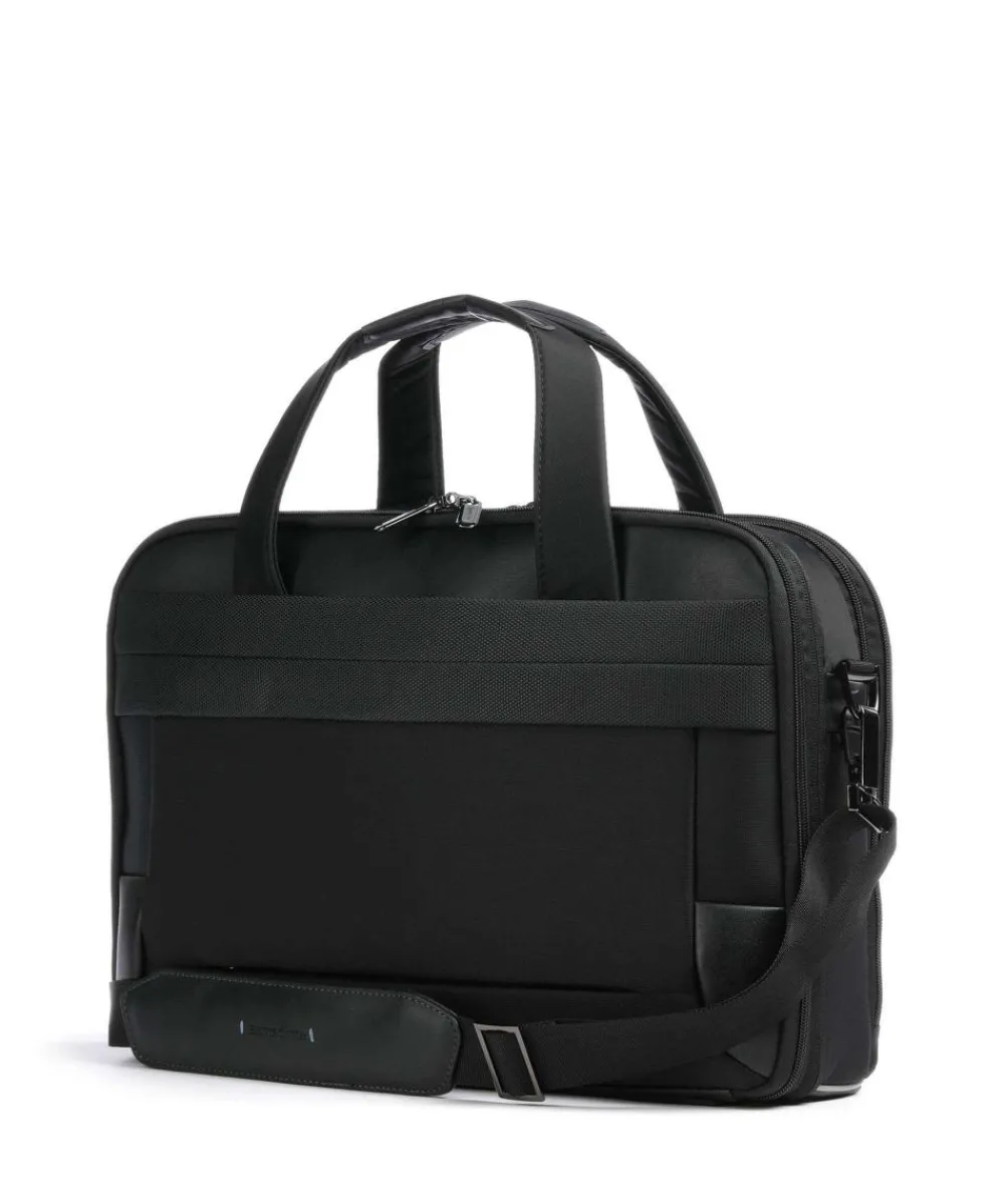 Samsonite Spectrolite 2.0 Briefcase 15″ polyester, nylon black Best