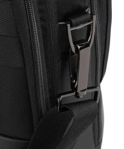 Samsonite Spectrolite 2.0 Briefcase 15″ polyester, nylon black Best