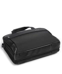 Samsonite Spectrolite 2.0 Briefcase 15″ polyester, nylon black Best