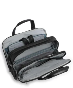 Samsonite Spectrolite 2.0 Briefcase 15″ polyester, nylon black Best