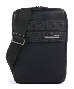 Online Spectrolite 2.0 Crossbody bag polyester, nylon Crossbody Bags