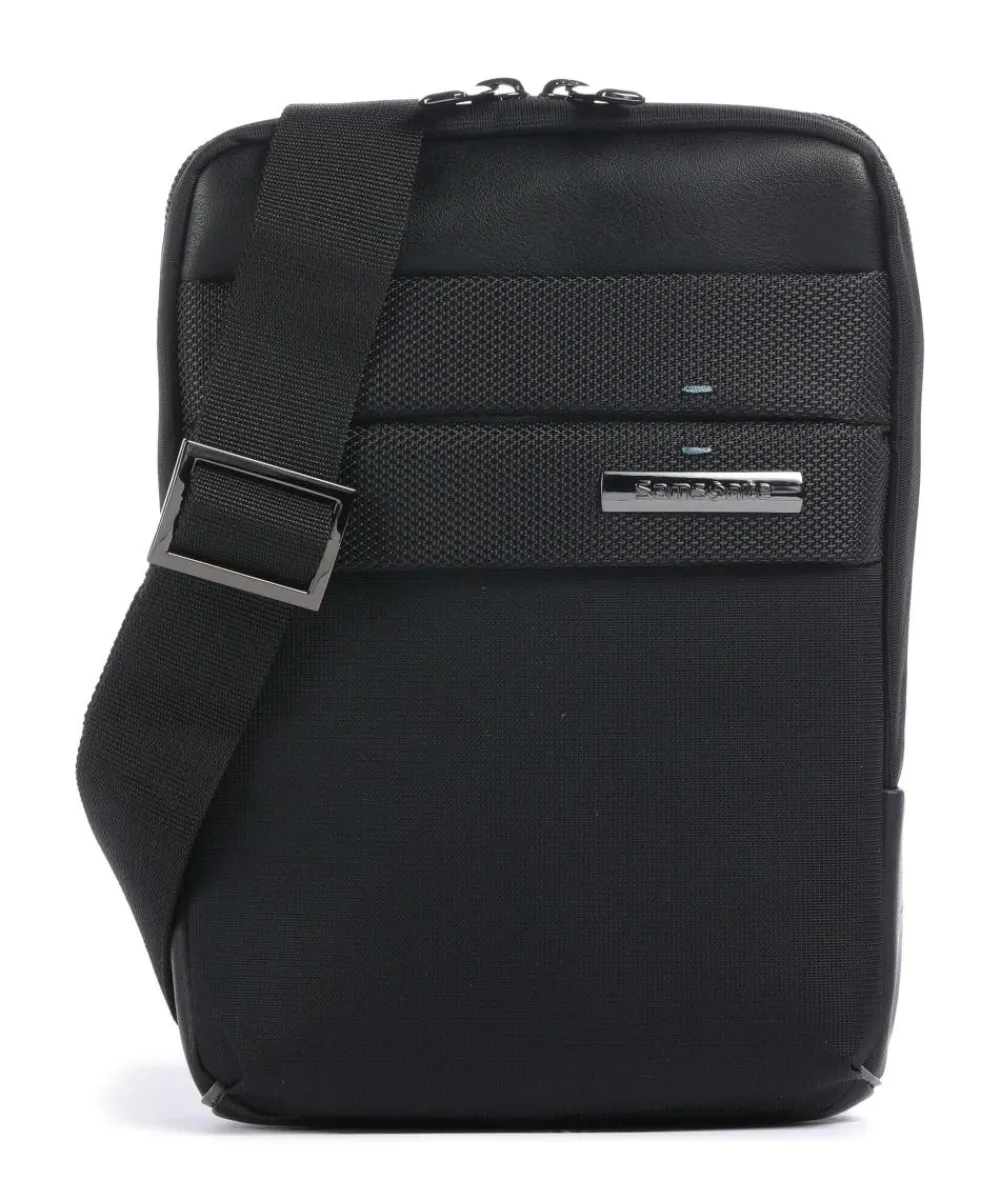 Online Spectrolite 2.0 Crossbody bag polyester, nylon Crossbody Bags