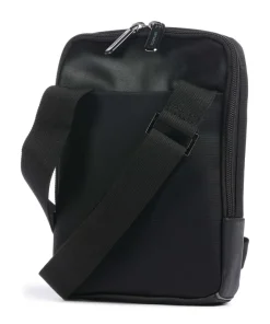 Online Spectrolite 2.0 Crossbody bag polyester, nylon Crossbody Bags