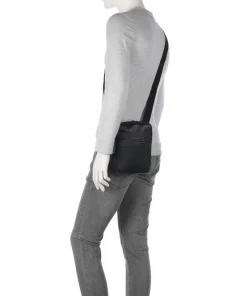 Online Spectrolite 2.0 Crossbody bag polyester, nylon Crossbody Bags