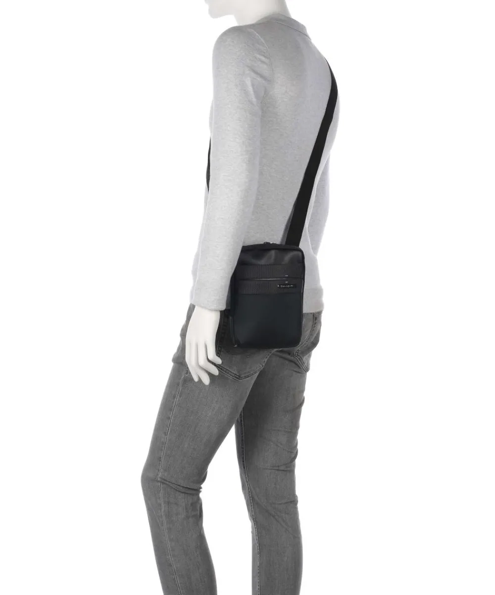 Online Spectrolite 2.0 Crossbody bag polyester, nylon Crossbody Bags