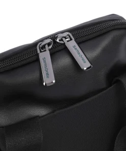 Online Spectrolite 2.0 Crossbody bag polyester, nylon Crossbody Bags