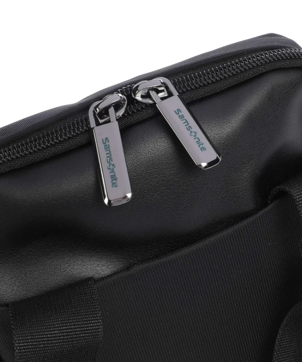 Online Spectrolite 2.0 Crossbody bag polyester, nylon Crossbody Bags