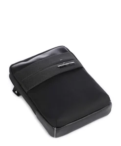 Online Spectrolite 2.0 Crossbody bag polyester, nylon Crossbody Bags