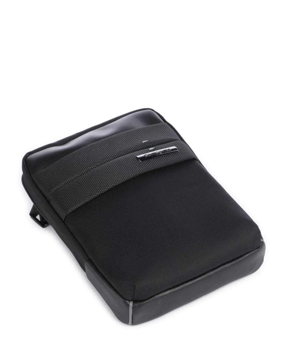 Online Spectrolite 2.0 Crossbody bag polyester, nylon Crossbody Bags