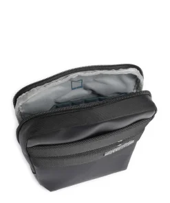 Online Spectrolite 2.0 Crossbody bag polyester, nylon Crossbody Bags