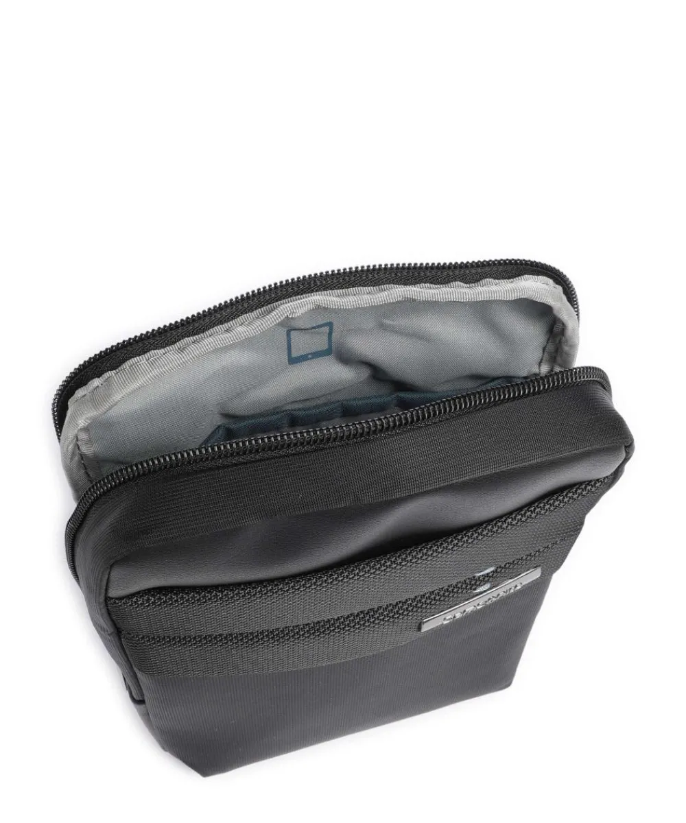 Online Spectrolite 2.0 Crossbody bag polyester, nylon Crossbody Bags