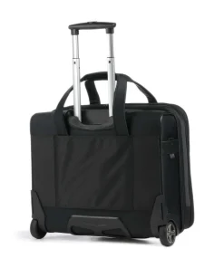 Samsonite Spectrolite 2.0 Rolling briefcase 48 cm black Best