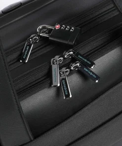 Samsonite Spectrolite 2.0 Rolling briefcase 48 cm black Best