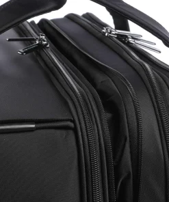 Samsonite Spectrolite 2.0 Rolling briefcase 48 cm black Best