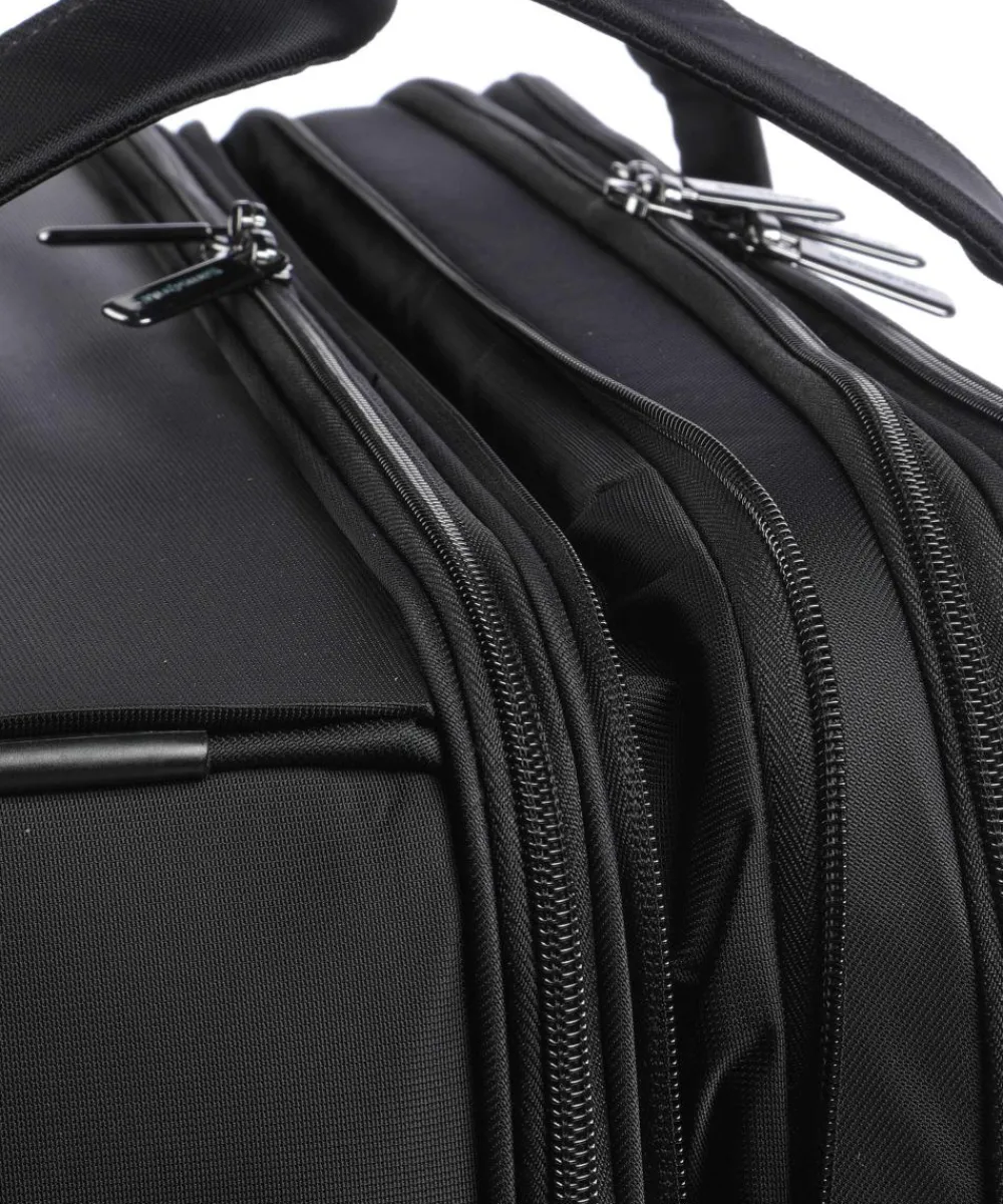 Samsonite Spectrolite 2.0 Rolling briefcase 48 cm black Best