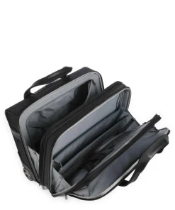 Samsonite Spectrolite 2.0 Rolling briefcase 48 cm black Best