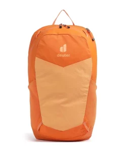 Best Speed Lite 17 Hiking backpack recycled polyamide Hiking Backpacks|Daypacks