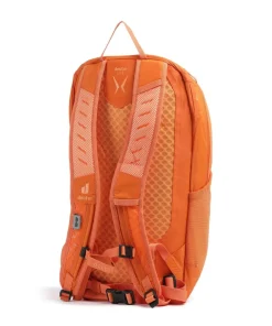 Best Speed Lite 17 Hiking backpack recycled polyamide Hiking Backpacks|Daypacks