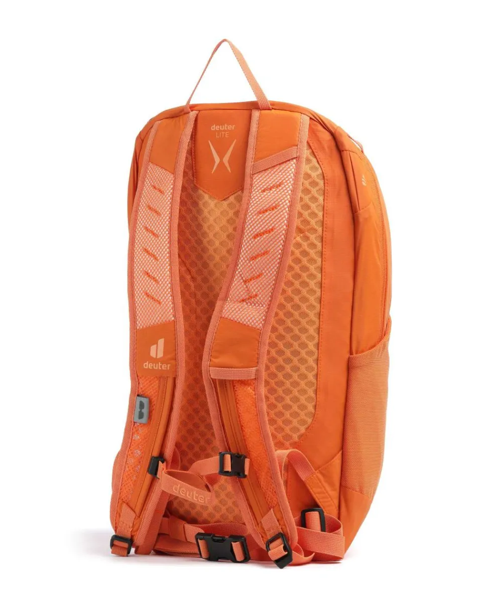 Best Speed Lite 17 Hiking backpack recycled polyamide Hiking Backpacks|Daypacks