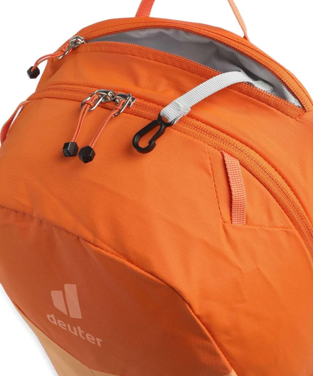 Best Speed Lite 17 Hiking backpack recycled polyamide Hiking Backpacks|Daypacks