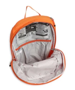 Best Speed Lite 17 Hiking backpack recycled polyamide Hiking Backpacks|Daypacks