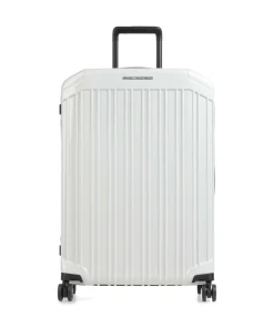 Spinner (4 wheels) 69 cm Suitcases & Trolleys