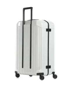 Spinner (4 wheels) 69 cm Suitcases & Trolleys