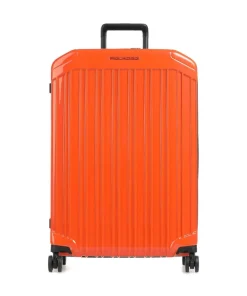 Spinner (4 wheels) 75 cm Suitcases & Trolleys