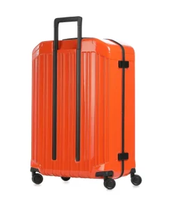 Spinner (4 wheels) 75 cm Suitcases & Trolleys