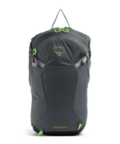 Sale Sportlite 15 Hiking backpack recycled nylon Hiking Backpacks