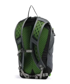 Sale Sportlite 15 Hiking backpack recycled nylon Hiking Backpacks