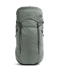 Best Sportlite 30 M/L Hiking backpack recycled nylon Hiking Backpacks