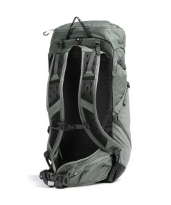 Best Sportlite 30 M/L Hiking backpack recycled nylon Hiking Backpacks