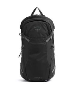 Sale Sportlite 25 M/L Hiking backpack recycled nylon Hiking Backpacks
