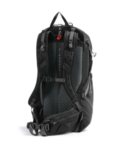 Sale Sportlite 25 M/L Hiking backpack recycled nylon Hiking Backpacks