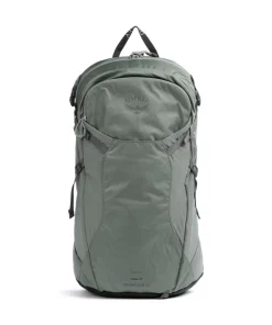 Clearance Sportlite 25 M/L Hiking backpack recycled nylon Hiking Backpacks