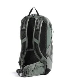 Clearance Sportlite 25 M/L Hiking backpack recycled nylon Hiking Backpacks
