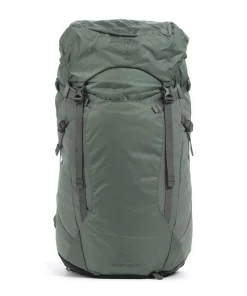 Best Sportlite 30 S/M Hiking backpack recycled nylon Hiking Backpacks