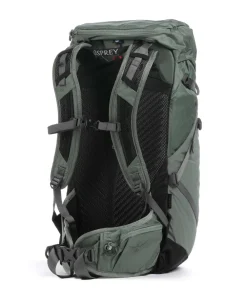Best Sportlite 30 S/M Hiking backpack recycled nylon Hiking Backpacks