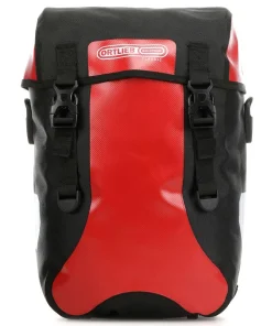 Hot Sport-Packer QL2.1 Set Luggage bag polyester Bike Bags