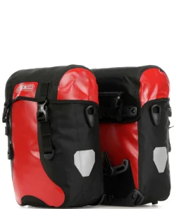 Hot Sport-Packer QL2.1 Set Luggage bag polyester Bike Bags
