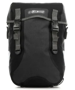 Sale Sport-Packer QL2.1 Set Luggage bag polyester Bike Bags