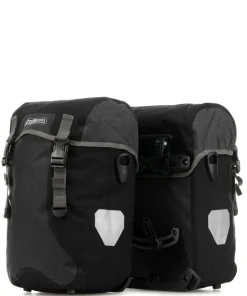 Sale Sport-Packer QL2.1 Set Luggage bag polyester Bike Bags